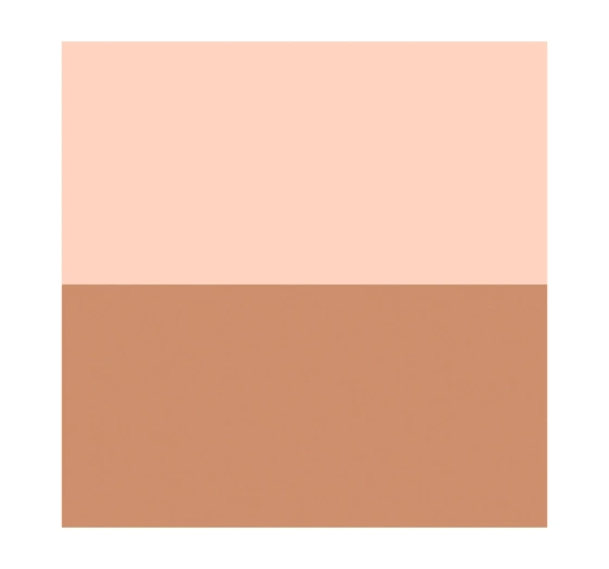 Kliknij na zdjęcie, aby je powiększyć Bell Amber Soul Illuminierendes Bronzing-Rouge 01 9g