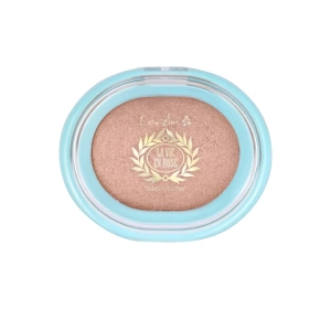 Lovely La Vie En Rose Strahlendes Wangenrouge 03