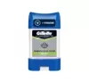 GILLETTE ALOES ANTITRANSPIRANT-GEL 70ML