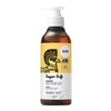 YOPE NATÜRLICHES SHAMPOO HAFERMILCH 300 ML