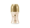 AVON FAR AWAY ANTI-TRANSPIRANT DEO ROLL-ON 50ML