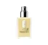 CLINIQUE DRAMATICALLY DIFFERENT MOISTURIZING LOTION+ FEUCHTIGKEITSEMULSION MIT PUMPE 125 ML