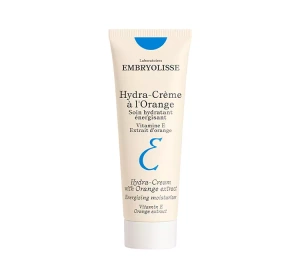Embryolisse Feuchtigkeitscreme mit Orangenextrakt 50 ml