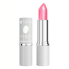 Bell Hypoallergenic x Weronika Jaguś „My Shiny BFF Lip Topper“ – Glitzer-Lippen-Topper im Stiftformat 02 Pinky Promise 4,7 g