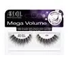 ARDELL MEGA VOLUME KÜNSTLICHE WIMPERN AUF STREIFEN 259