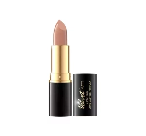 Eveline Velvet Matt matter Lippenstift 500 4,5g