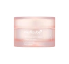 Medicube Triple Collagen Straffende Gesichtscreme 50 ml