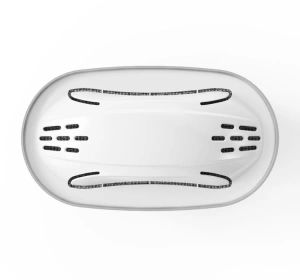 Dafi Unimax Standard Filter für Wasserkanne