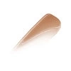 MAX FACTOR MIRACLE SECOND SKIN STIFT-BRONZER 006 DEEP BRONZE 8G