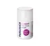 REFECTOCIL OXIDANT CREAM OXIDIERTES WASSER IN CREME 3% 100ML
