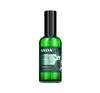 ASOA HYDROLAT MANUKA-BLÜTE 100ML