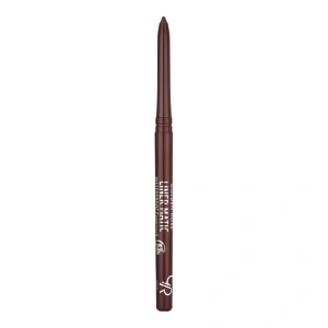 Golden Rose Liner Matic Automatischer wasserfester Augenstift 207 Dark Amethyst 0,35 g