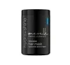 MEVELLE PROFESSIONAL HYDRA & SHINE MASKE FÜR MATTES UND FRIZZIGES HAAR 900ML