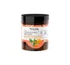 YOLYN NATÜRLICHE MASSAGEKERZE EIN STÜCK ORANGE 120ML