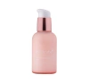 Medicube Triple Collagen Straffendes Gesichtesserum 55 ml