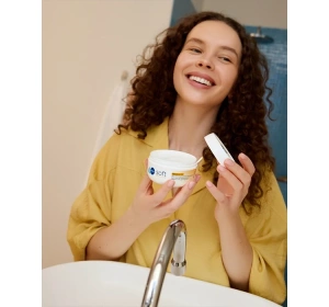 NIVEA Soft Daily UV SPF15 intensiv feuchtigkeitsspendende Creme 200ml