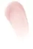 MAYBELLINE LIFTER GLOSS LIPGLOSS 002 ICE 5,4ML