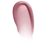 NYX Professional Makeup This Is Milky Lipgloss 11 Ube Milkshake 4 ml