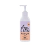 YOPE MANDARINE UND HIMBEERE NATÜRLICHE KÖRPERLOTION 300ML