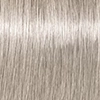 SCHWARZKOPF IGORA VIBRANCE SEMI PERMANENTE HAARFARBE 9,5-1 60ML