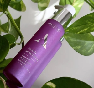 Awesome Cosmetics Mi: Resoothe Crememaske 50 ml 