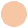 CATRICE HD LIQUID COVERAGE FOUNDATION 030 SAND BEIGE 30 ML