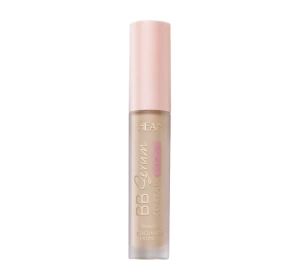 Hean BB Serum Aufhellender Concealer SPF20 01 Light 4ml