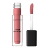 Catrice Lip Gloss Filler Supreme – klassischer Lipgloss 030 Miss Behave 3,2 ml