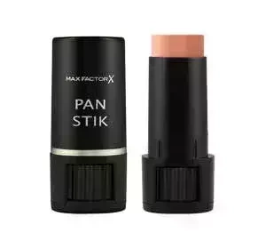 MAX FACTOR PAN STIK GRUNDIERUNG 60 DEEP OLIVE