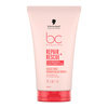 Schwarzkopf BC Bonacure Repair Rescue Serum für strapazierte Haarspitzen 100 ml