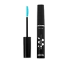 ORIFLAME WONDERLASH WATERPROOF WASSERFESTE MASKARA 5-IN-1 SCHWARZ 8 ML