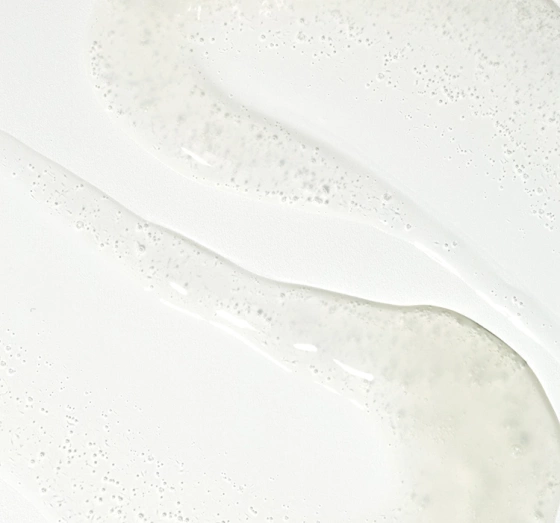 Awesome Cosmetics Hydro Feeling Gesichtsreinigungsgel 100 ml 