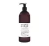 ZIAJA BALTIC HOME SPA VITALISIERUNG HIALURONSERUM AKTIV FEUCHTIGKITSSPENDENDE FÜR KÖRPER 400ML