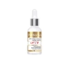 Perfecta LIFT 3-V Glättendes und Liftendes Serum für Tag und Nacht 30 ml