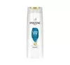 PANTENE PRO-V CLASSIC CLEAN SHAMPOO 270ML