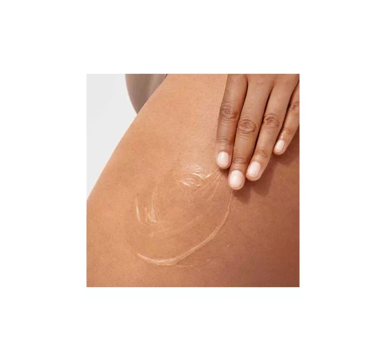 ORIFLAME THE BODY EDITION STRAFFENDES KÖRPERGEL-CREME 150ML