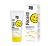 AA FACE IT! ANTI-AKNE NORMALISIERENDE CREME 40ML