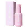 Lilaland Care Cream – leichte Feuchtigkeitscreme für das Gesicht, 50 ml
