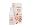 Orientana Parfümiertes Körper- und Haarspray „Sakura Japońska“ 50 ml