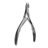 Staleks Classic Nagelhautzange NC-12-8
