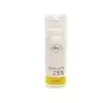 JADWIGA EXFOLIATION 25% AHA BHA SÄUREN 50 ML