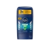 NIVEA MEN FRESH KICK ANTITRANSPIRANT STICK FÜR MÄNNER 50ML