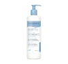 Dexeryl Emollient-Creme für trockene und atopische Haut 500 g