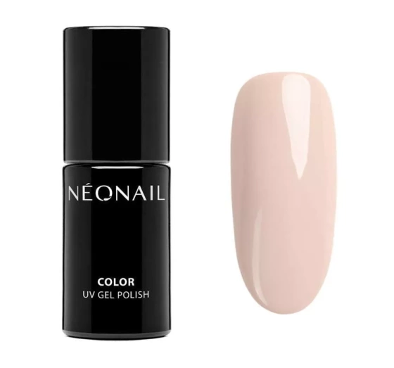 Kliknij na zdjęcie, aby je powiększyć NEONAIL NUDE STORIES HYBRIDLACK 6051 INDEPENDENT WOMEN 7,2ML