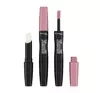 RIMMEL LASTING PROVOCALIPS DOPPELSEITIGER LIPPENSTIFT 220 COME UP ROSES
