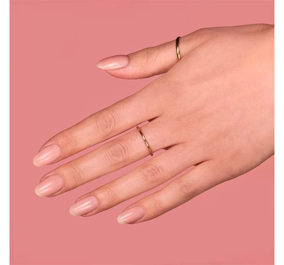 Semilac BB Base Basis für UV-Hybridlacke Nude 7 ml