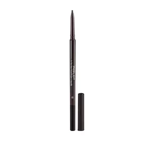 INGLOT SO FINE BROW PENCIL AUGENBRAUENSTIFT 03 0,09G