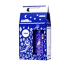 YOPE ZIMOWA NOC GESCHENKSET KÖRPERLOTION + HANDSEIFE