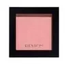 REVLON POWDER BLUSH ROUGE 003 MAUVELOUS 5G