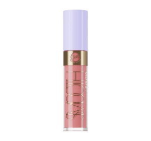 Bell Smooth Lip Gloss Lipgloss 04 Holiday 3,8 g